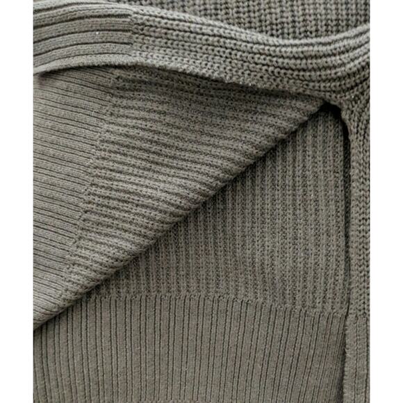 Moth (Anthropologie) Tunic Sweater - Size M - EUC - Picture 5 of 7